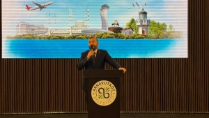 Arnavutköy Belediyesi