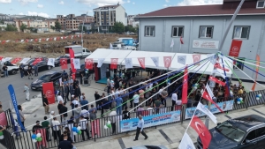 Arnavutköy Belediyesi