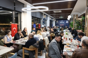 Arnavutköy Belediyesi