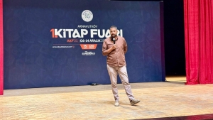 Arnavutköy Belediyesi