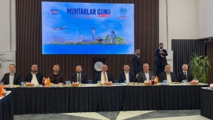 Arnavutköy Belediyesi