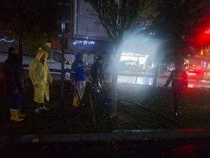 Arnavutköy Belediyesi