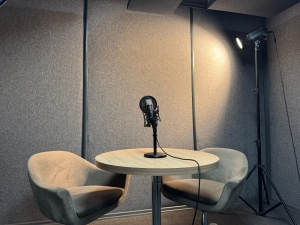 Arnavutköy Belediyesi