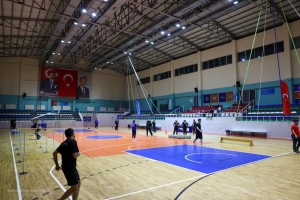 Arnavutköy Belediyesi