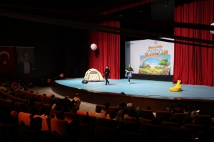 Arnavutköy Belediyesi