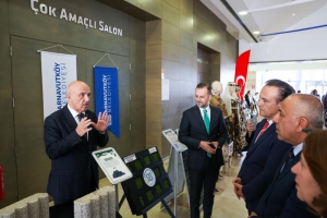 Arnavutköy Belediyesi