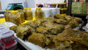 Arnavutköy Belediyesi