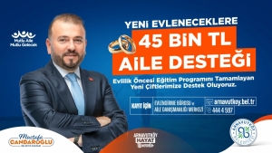 Arnavutköy Belediyesi