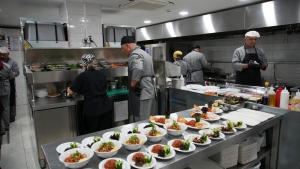 Arnavutköy Belediyesi