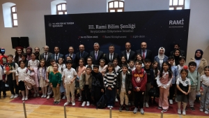 Arnavutköy Belediyesi