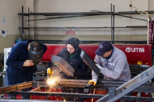 Arnavutköy Belediyesi