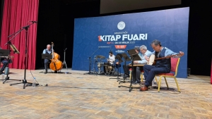 Arnavutköy Belediyesi