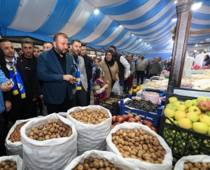 Arnavutköy Belediyesi