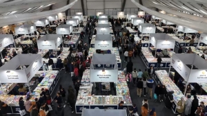 Arnavutköy Belediyesi