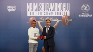 Arnavutköy Belediyesi