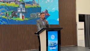 Arnavutköy Belediyesi