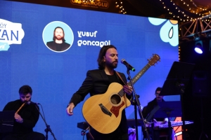 Arnavutköy Belediyesi