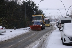 Arnavutköy Belediyesi