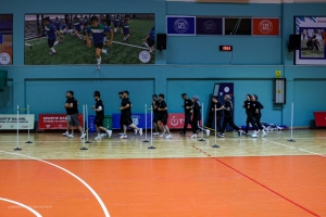 Arnavutköy Belediyesi