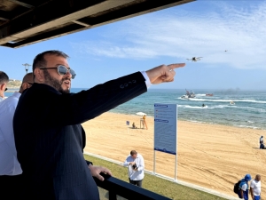 Arnavutköy Belediyesi