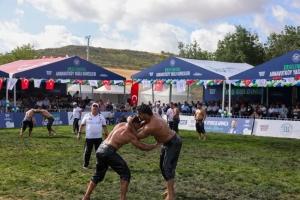 Arnavutköy Belediyesi