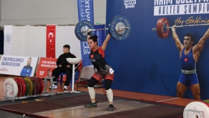 Arnavutköy Belediyesi