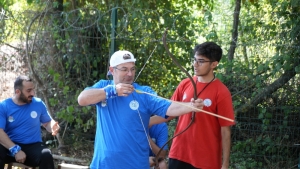 Arnavutköy Belediyesi