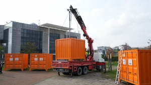 Arnavutköy Belediyesi