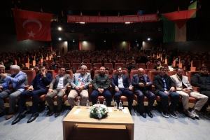 Arnavutköy Belediyesi