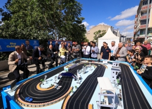 Arnavutköy Belediyesi