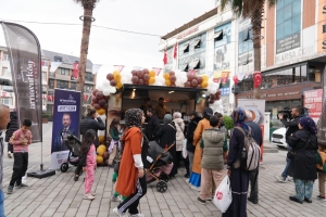 Arnavutköy Belediyesi