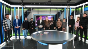 Arnavutköy Belediyesi