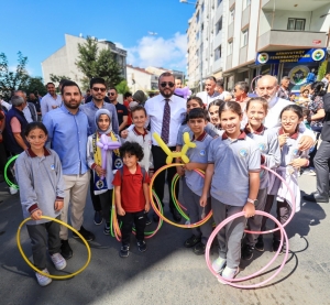 Arnavutköy Belediyesi