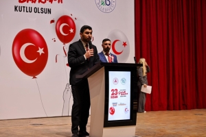 Arnavutköy Belediyesi