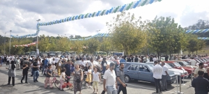 Arnavutköy Belediyesi