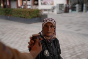 Arnavutköy Belediyesi