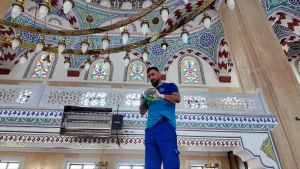 Arnavutköy Belediyesi