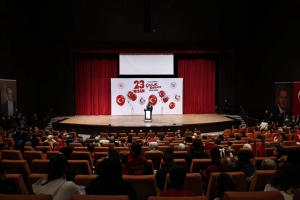 Arnavutköy Belediyesi