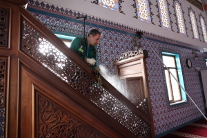 Arnavutköy Belediyesi