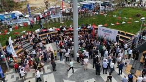 Arnavutköy Belediyesi