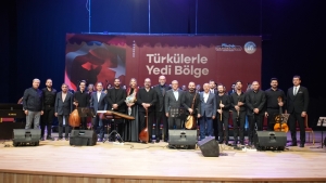 Arnavutköy Belediyesi