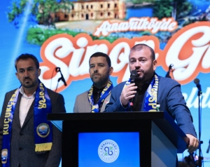 Arnavutköy Belediyesi