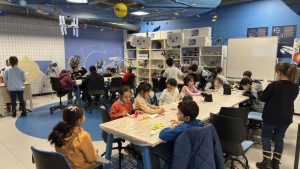 Arnavutköy Belediyesi