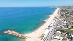 Arnavutköy Belediyesi