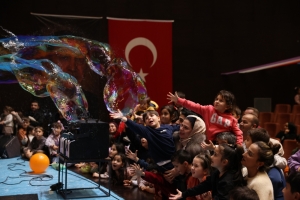 Arnavutköy Belediyesi