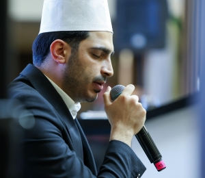 Arnavutköy Belediyesi