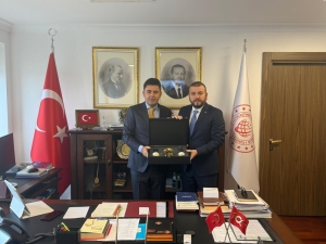 Arnavutköy Belediyesi