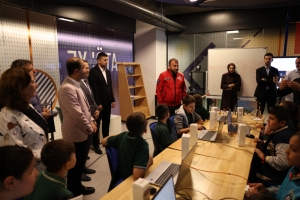 Arnavutköy Belediyesi