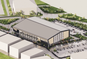 Arnavutköy Belediyesi