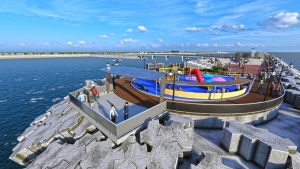 Arnavutköy Belediyesi